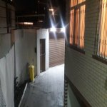 Satılır 4 otaqlı Həyət evi/villa, Nəsimi metrosu, Rəsulzadə qəs., Binəqədi rayonu 12
