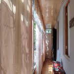 Kirayə (günlük) 3 otaqlı Həyət evi/villa Şəki 13