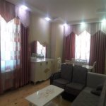 Satılır 3 otaqlı Həyət evi/villa, Zabrat qəs., Sabunçu rayonu 4