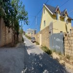 Satılır 4 otaqlı Həyət evi/villa, Abşeron rayonu 27