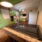 Kirayə (aylıq) 3 otaqlı Yeni Tikili, Xətai metrosu, Xətai rayonu 5