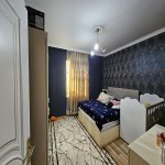 Satılır 3 otaqlı Həyət evi/villa, Binə qəs., Xəzər rayonu 4