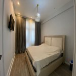 Продажа 2 комнатная Новостройка, м. Нариман Нариманов метро, Наримановский р-н район 6