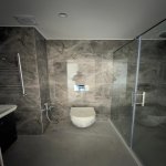 Продажа 2 комнатная Новостройка, пос. Ясамал, Ясамал район 19