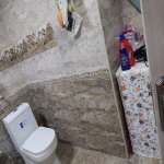 Satılır 2 otaqlı Yeni Tikili, Qara Qarayev metrosu, Nizami rayonu 20