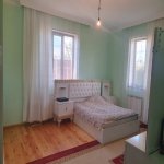 Satılır 4 otaqlı Həyət evi/villa, Saray, Abşeron rayonu 10