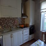 Satılır 4 otaqlı Həyət evi/villa, 20 Yanvar metrosu, Sulutəpə qəs., Binəqədi rayonu 11