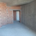 Продажа 2 комнатная Новостройка, пос. Бакиханова, Сабунчу район 6