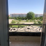 Satılır 3 otaqlı Köhnə Tikili Naxçıvan MR 4