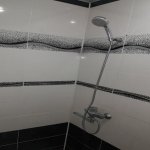 Satılır 1 otaqlı Yeni Tikili, Masazır, Abşeron rayonu 12
