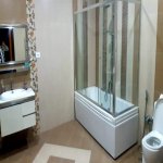 Kirayə (günlük) 5 otaqlı Həyət evi/villa Quba 21