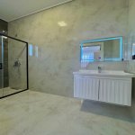 Продажа 4 комнатная Дача, Мярдякан, Хязяр район 13