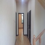 Satılır 4 otaqlı Həyət evi/villa, Masazır, Abşeron rayonu 13