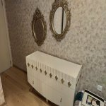Продажа 2 комнат Новостройка Хырдалан 10