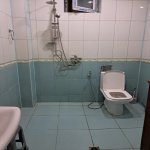 Satılır 9 otaqlı Həyət evi/villa, Xocaəsən metrosu, Sulutəpə qəs., Binəqədi rayonu 19