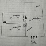 Аренда Объект, пос. Старый Гуняшли, Хетаи район 7