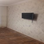 Аренда 3 комнат Вторичка, м. Ази Асланова метро, пос. А.Асланов, Хетаи район 7