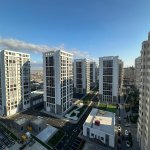 Продажа 2 комнатная Новостройка, м. Короглу метро, Наримановский р-н район 3
