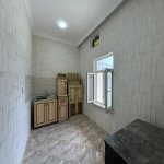 Satılır 3 otaqlı Həyət evi/villa, Kürdəxanı qəs., Sabunçu rayonu 3