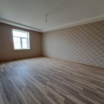 Satılır 5 otaqlı Həyət evi/villa, Masazır, Abşeron rayonu 9