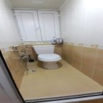 Satılır 2 otaqlı Köhnə Tikili, Bakıxanov qəs., Sabunçu rayonu 9