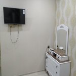 Kirayə (aylıq) 1 otaqlı Köhnə Tikili, İçərişəhər metrosu, Səbail rayonu 5