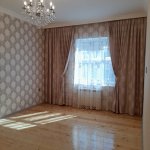 Satılır 6 otaqlı Həyət evi/villa, İçərişəhər metrosu, 20-ci sahə, Səbail rayonu 3