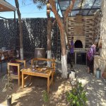 Kirayə (günlük) 2 otaqlı Bağ evi, Ramana qəs., Sabunçu rayonu 10
