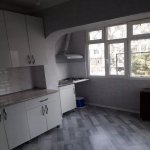 Satılır 2 otaqlı Köhnə Tikili, Neftçilər metrosu, Bakıxanov qəs., Sabunçu rayonu 7