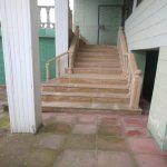 Satılır 3 otaqlı Bağ evi, Bilgəh qəs., Sabunçu rayonu 6