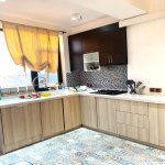 Kirayə (aylıq) 2 otaqlı Yeni Tikili, Qara Qarayev metrosu, Nizami rayonu 6