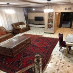 Kirayə (günlük) 5 otaqlı Həyət evi/villa Qusar 19