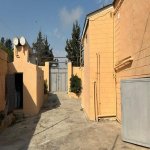Satılır 4 otaqlı Həyət evi/villa, Maştağa qəs., Sabunçu rayonu 3