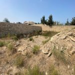 Satılır Torpaq, Bilgəh qəs., Sabunçu rayonu 8