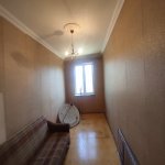 Kirayə (aylıq) 3 otaqlı Köhnə Tikili, Memar Əcəmi metrosu, 5-ci mikrorayon, Nəsimi rayonu 13