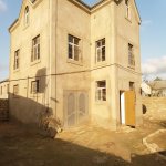 Satılır 6 otaqlı Həyət evi/villa, Binə qəs., Xəzər rayonu 3