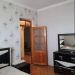 Satılır 3 otaqlı Həyət evi/villa, Binəqədi qəs., Binəqədi rayonu 6