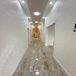 Satılır 4 otaqlı Həyət evi/villa, Yeni Ramana, Sabunçu rayonu 13