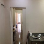 Satılır 2 otaqlı Ofis, Nəsimi rayonu 4