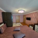Satılır 3 otaqlı Köhnə Tikili Sumqayıt 9
