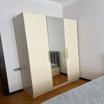 Kirayə (aylıq) 3 otaqlı Yeni Tikili, 7-ci mikrorayon, Binəqədi rayonu 13