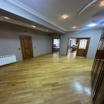 Kirayə (aylıq) 3 otaqlı Yeni Tikili, Nəsimi rayonu 9