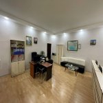 Kirayə (aylıq) 1 otaqlı Ofis, 28 May metrosu, Nəsimi rayonu 3