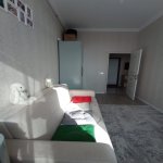 Satılır 3 otaqlı Yeni Tikili, Suraxanı rayonu 7