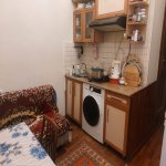 Satılır 2 otaqlı Köhnə Tikili, Xalqlar dostluğu metrosu, Nizami rayonu 7