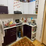 Satılır 1 otaqlı Yeni Tikili Xırdalan 6