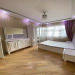 Satılır 2 otaqlı Yeni Tikili Xırdalan 4