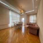 Продажа 3 комнатная Новостройка, м. Мемар Аджеми метро, 4-ый микрорайон, Насими район 2