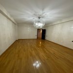 Kirayə (aylıq) 3 otaqlı Ofis, Nəriman Nərimanov metrosu, Nərimanov rayonu 5