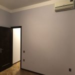 Kirayə (aylıq) 3 otaqlı Köhnə Tikili, Səbail rayonu 4
